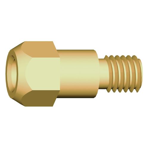 MB36 M6 Tip Adaptor (T0023)